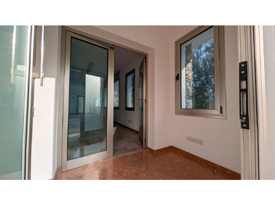 Spacious Two-Storey Home with Basement  Workshop in Zoopigi, Limassol
