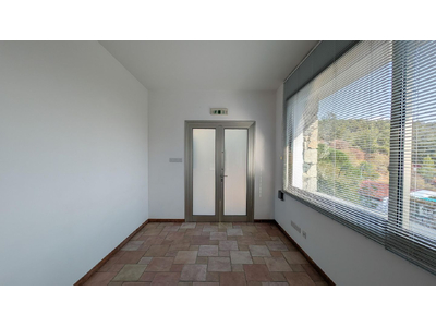 Spacious Two-Storey Home with Basement  Workshop in Zoopigi, Limassol