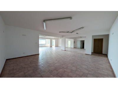 Spacious Two-Storey Home with Basement  Workshop in Zoopigi, Limassol