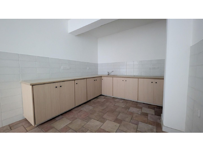 Spacious Two-Storey Home with Basement  Workshop in Zoopigi, Limassol