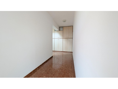 Spacious Two-Storey Home with Basement  Workshop in Zoopigi, Limassol