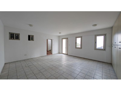Spacious Two-Storey Home with Basement  Workshop in Zoopigi, Limassol