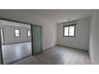 Spacious Two-Storey Home with Basement  Workshop in Zoopigi, Limassol