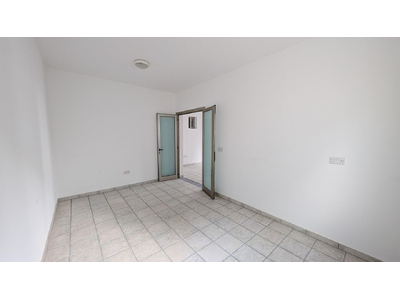 Spacious Two-Storey Home with Basement  Workshop in Zoopigi, Limassol