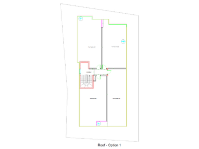 2-bedroom Apartment for Sale in Oroklini