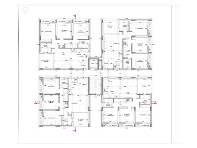 2-bedroom Apartment For Sale in Livadia
