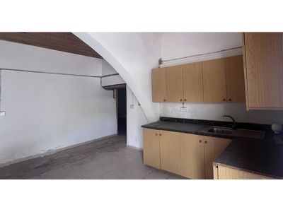 Traditional House for Sale in Nicosia