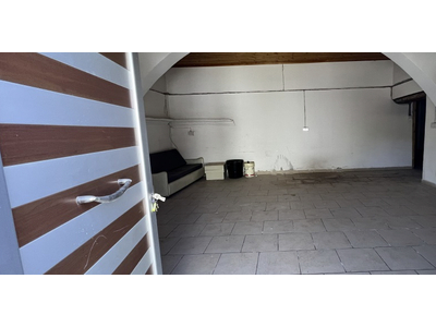 Traditional House for Sale in Nicosia