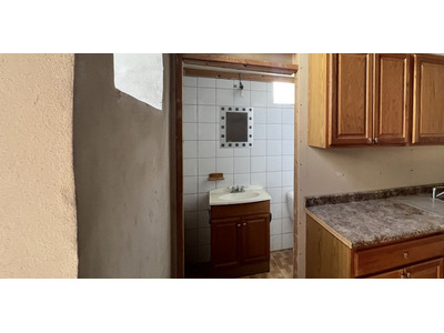 Traditional House for Sale in Nicosia