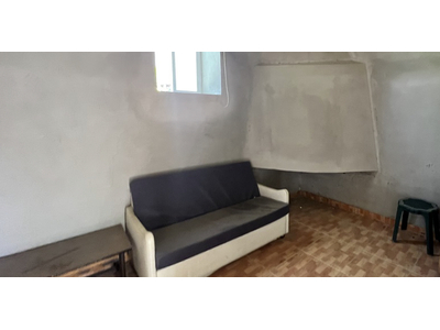 Traditional House for Sale in Nicosia