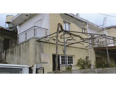 4-bedroom House For Sale in Limassol - Pelendri in Limassol