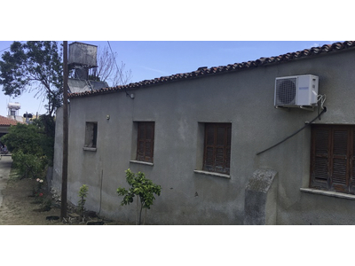 3-bedroom House in Nicosia for Sale in Nicosia
