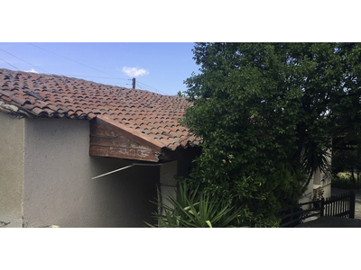 3-bedroom House in Nicosia for Sale