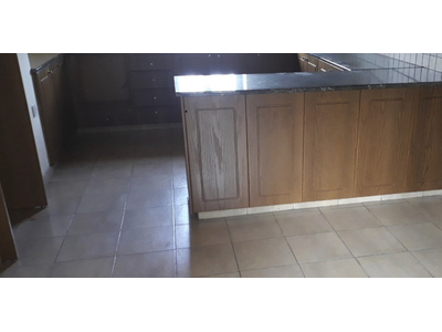 3-bedroom House in Nicosia for Sale