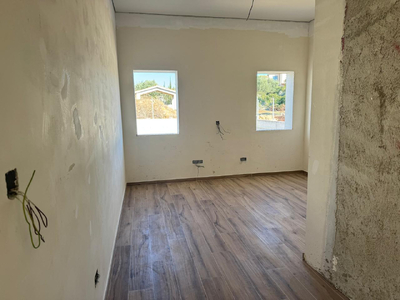3-bedroom Villa in Paphos - Kouklia for Sale
