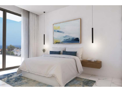 2 Bedroom Ground Floor Apartment for Sale in Paralimni area