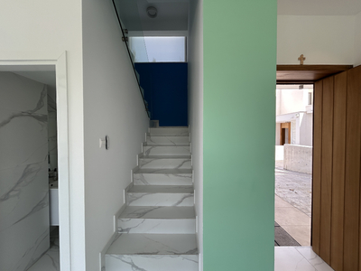 3 Bedroom Fully Furnished Villa with Private Pool for Sale in Protaras