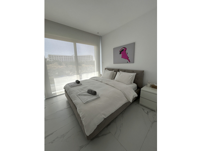 3 Bedroom Fully Furnished Villa with Private Pool for Sale in Protaras