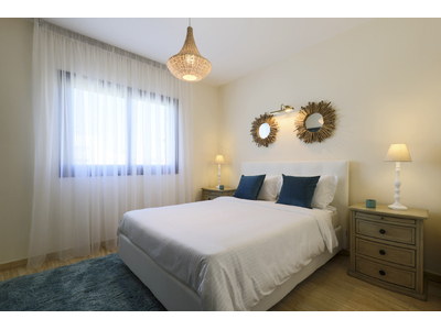 5 bedrooom Beach Villa in Ayia Thekla for Sale