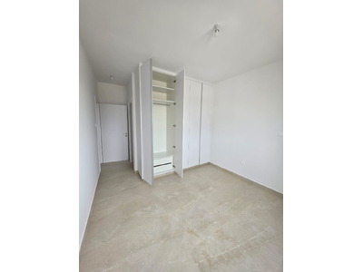 Completed Penthouse near Antonis Papadopoulos Stadium, Larnaca