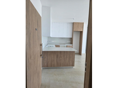 Completed Penthouse near Antonis Papadopoulos Stadium, Larnaca in Larnaca