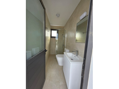 Completed Penthouse near Antonis Papadopoulos Stadium, Larnaca