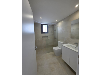 Completed Penthouse near Antonis Papadopoulos Stadium, Larnaca
