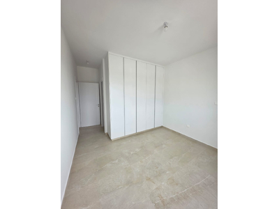Completed Penthouse near Antonis Papadopoulos Stadium, Larnaca