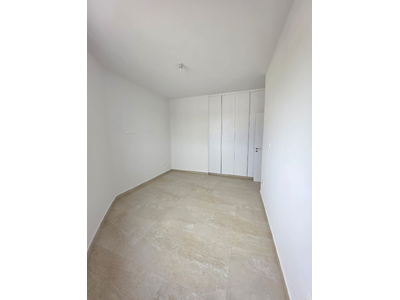 Completed Penthouse near Antonis Papadopoulos Stadium, Larnaca