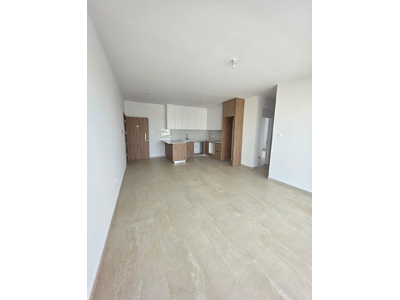 Completed Penthouse near Antonis Papadopoulos Stadium, Larnaca