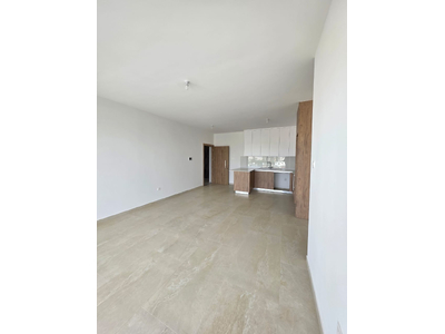 Completed Penthouse near Antonis Papadopoulos Stadium, Larnaca