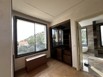 5 Bedroom Luxury Villa in Agios Tychon, Limassol
