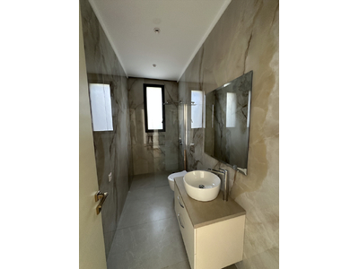 5 Bedroom Luxury Villa in Agios Tychon, Limassol