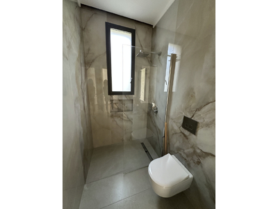 5 Bedroom Luxury Villa in Agios Tychon, Limassol