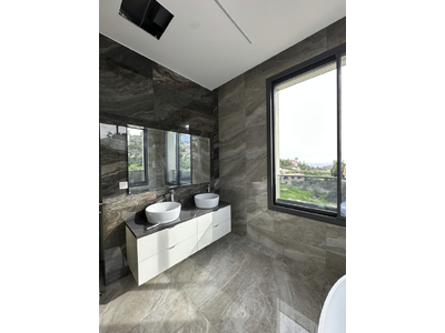 5 Bedroom Luxury Villa in Agios Tychon, Limassol