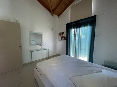 2-Bedroom Bungalow in Ayia Thekla for Sale