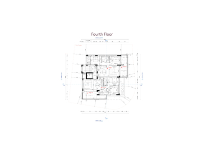 2-Bedroom Apartment for Sale in Paralimni
