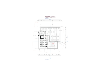 2-Bedroom Apartment for Sale in Paralimni