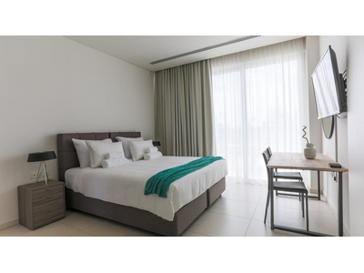 1-Bedroom Apartment for Sale in Agia Napa