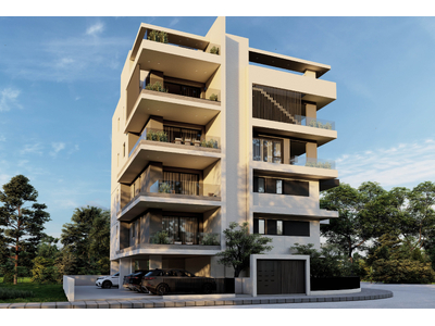 2plus1 Bedroom Apartment for Sale in Port area