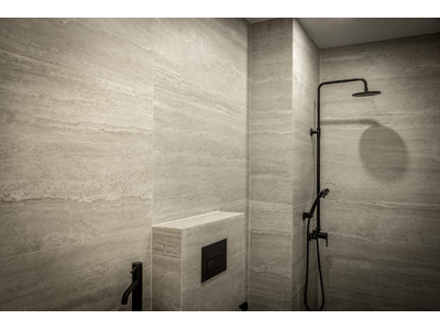 Key Ready 2-Bedroom Ground Floor Apartment for Sale in Aradippou