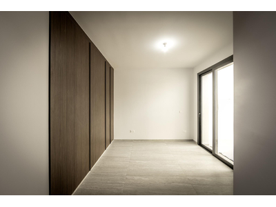 Key Ready 2-Bedroom Ground Floor Apartment for Sale in Aradippou