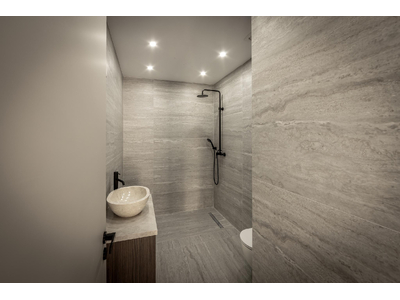 Key Ready 2-Bedroom Ground Floor Apartment for Sale in Aradippou