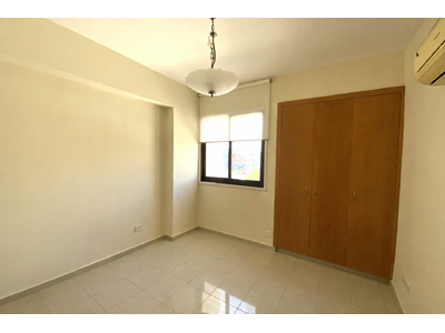 Unique 3 bedroom Penthouse plus large office with separate entrance in Town Center