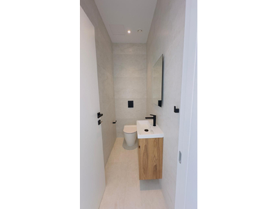 2-bedroom Key Ready Apartment for Sale in Germasogeia, Limassol
