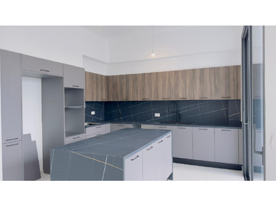 2-bedroom Key Ready Apartment for Sale in Germasogeia, Limassol