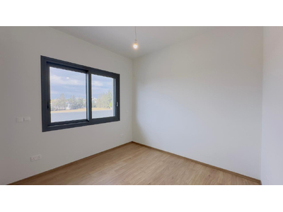 2-bedroom Key Ready Apartment for Sale in Germasogeia, Limassol