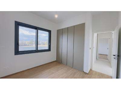 2-bedroom Key Ready Apartment for Sale in Germasogeia, Limassol
