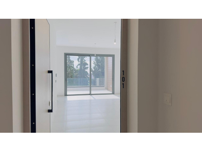 2-bedroom Key Ready Apartment for Sale in Germasogeia, Limassol
