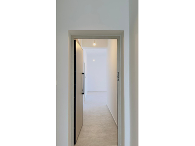 3-bedroom Key Ready Apartment for Sale in Germasogeia, Limassol